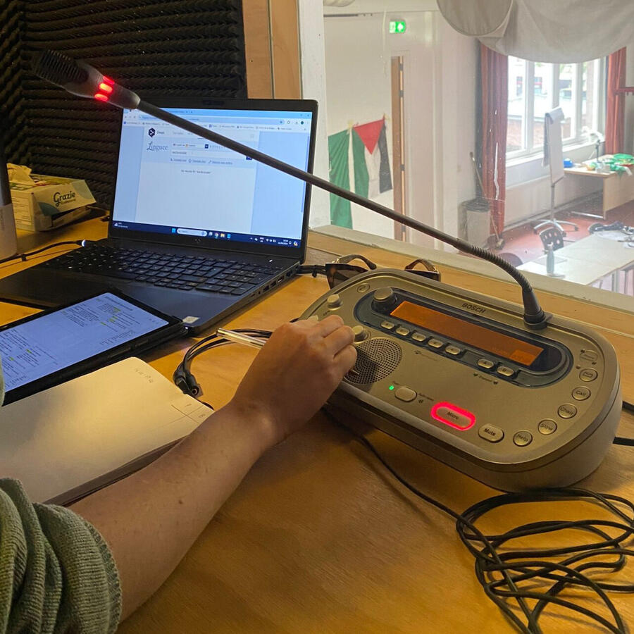 Ámsterdam, Países Bajos